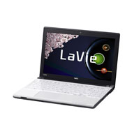 LaVie M {