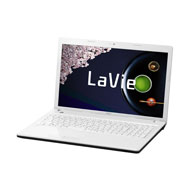LaVie E {