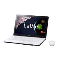 LaVie S {