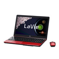 LaVie S {