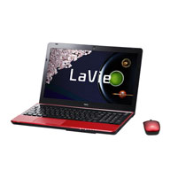 LaVie S {
