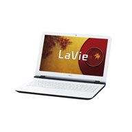 LaVie E {