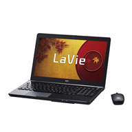 LaVie S