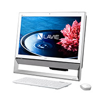 Desk All-in-one {