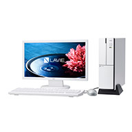 Desk Tower {
