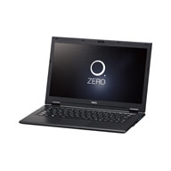 Hybrid ZERO {