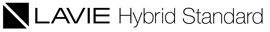 LAVIE Hybrid Standard