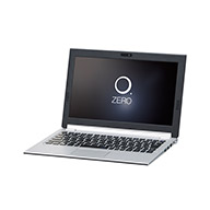 Hybrid ZERO {