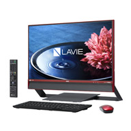 ♣︎良品★Win➓ノートパソコン★NEC LaVie LL770/D★