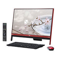 Desk All-in-one Desk All-in-one