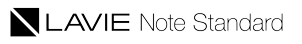 LAVIE Note Standard
