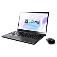 PC/タブレット ノートPC LAVIE Note NEXT