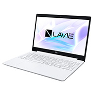 LAVIE Note Standard