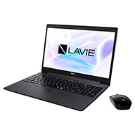 LAVIE Note Standard