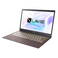 LAVIE Pro Mobile