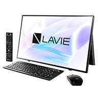 LAVIE Home All-in-one 本体