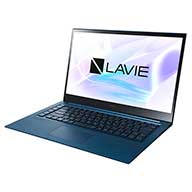 LAVIE VEGA 本体
