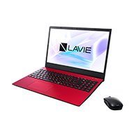LAVIE N15 本体