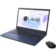 LAVIE N14 本体