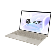 LAVIE NEXTREME Carbon 本体