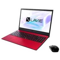 LAVIE N15 本体
