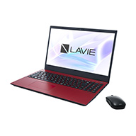LAVIE N15 本体