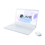 LAVIE N15 本体