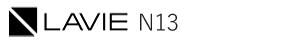 LAVIE N13