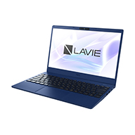 LAVIE N13 本体