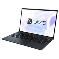 LAVIE NEXTREME Carbon 本体