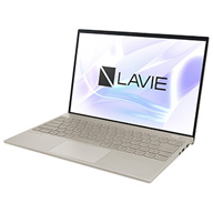 LAVIE NEXTREME Carbon 本体