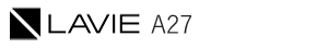 LAVIE A27