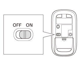 LAVIEマニュアル