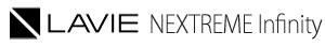 LAVIE NEXTREME Infinity