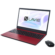 LAVIE N15
