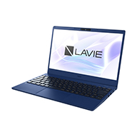 LAVIE N13 本体