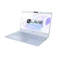 新素材新作 LAVIE N13 パソコン用キーボード