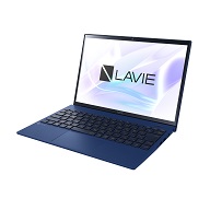 LAVIE N13 Slim 本体