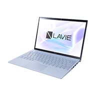 LAVIE N13 Slim 本体