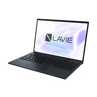 LAVIE NEXTREME Carbon 本体