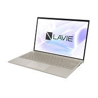 LAVIE NEXTREME Carbon 本体