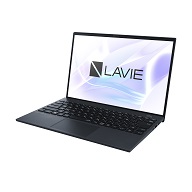 LAVIE NEXTREME Carbon 本体