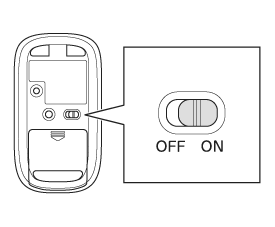 マウス胚の操作マニュアル マウス生殖工学マニュアル