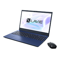 LAVIE N15 本体
