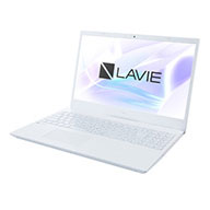 LAVIE N15