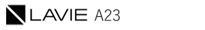 LAVIE A23