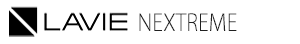 LAVIE NEXTREME