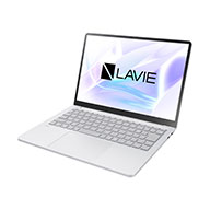 LAVIE SOL 本体