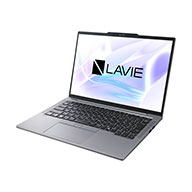 LAVIE NEXTREME 本体