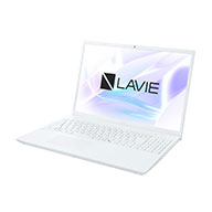 LAVIE N16 本体